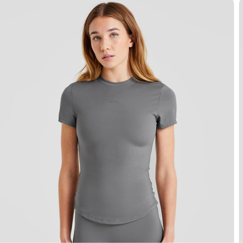AYBL Tee